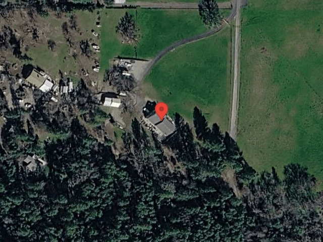 House image located at McClure, PA 17841