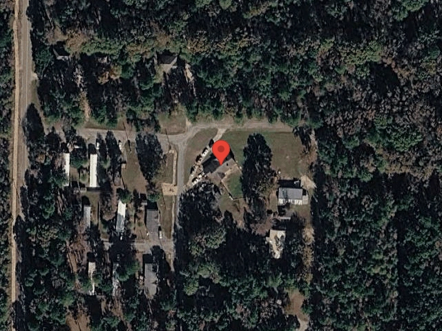 House image located at Fouke, AR 71837