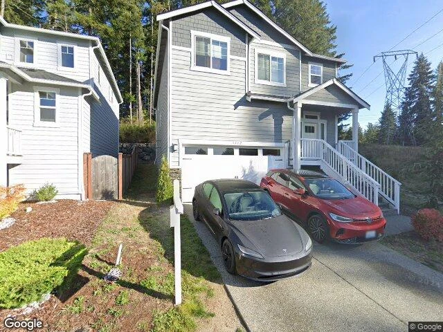 House image located at Silverdale, WA 98383