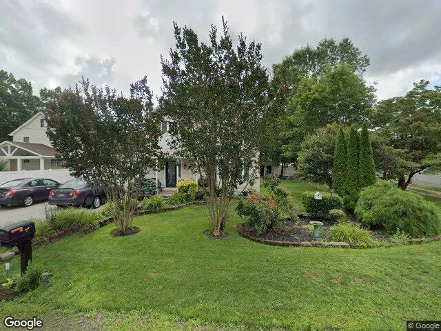 House image located at Egg Harbor Township, NJ 08234