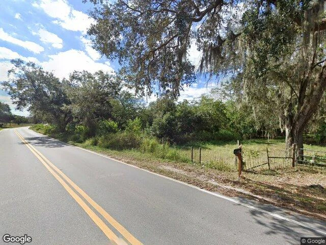 House image located at Bartow, FL 33830