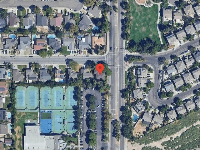 House image located at Tracy, CA 95376