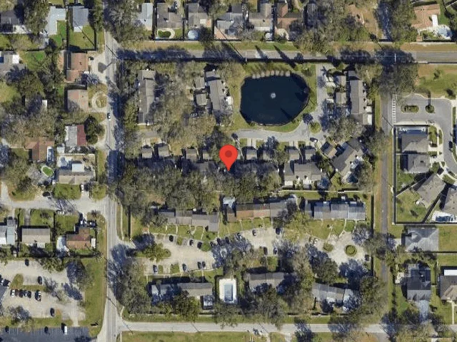 House image located at Tampa, FL 33614