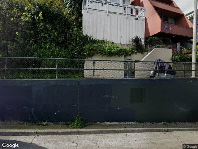 House image located at San Francisco, CA 94114