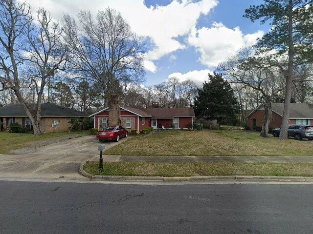House image located at Montgomery, AL 36116