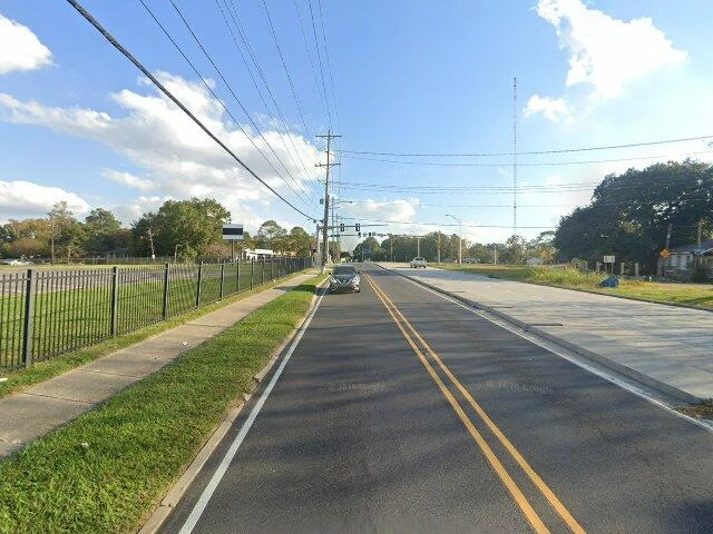 House image located at Sautee Nacoochee, GA 30571