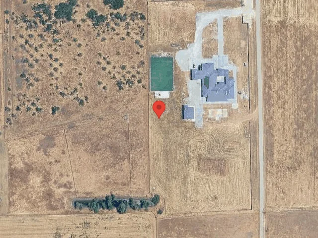 House image located at Acampo, CA 95220