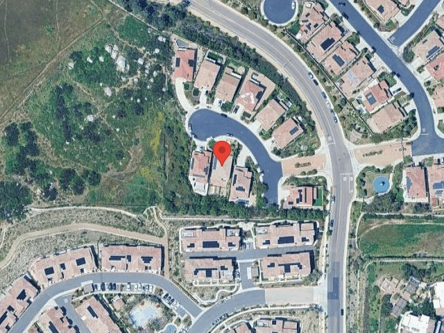 House image located at Vista, CA 92083
