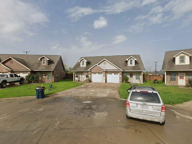 House image located at Jarrell, TX 76537