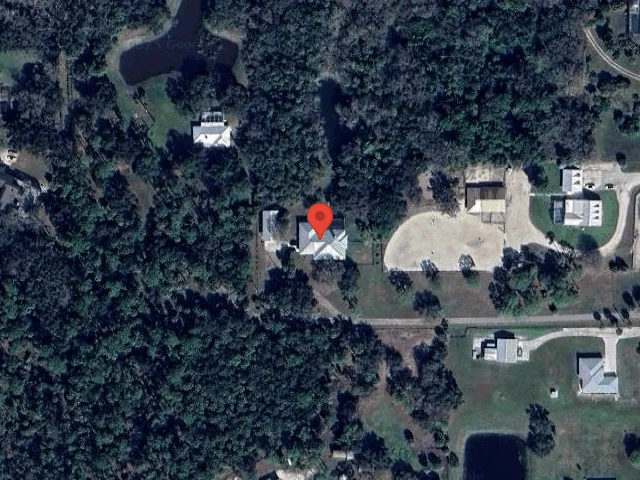 House image located at Fort Myers, FL 33905