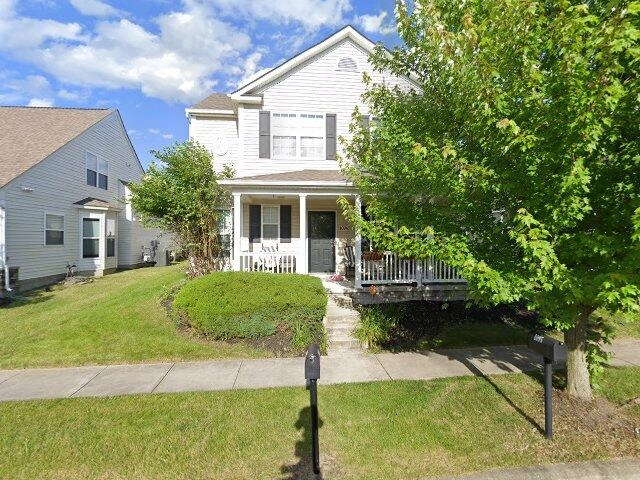 House image located at Blacklick, OH 43004