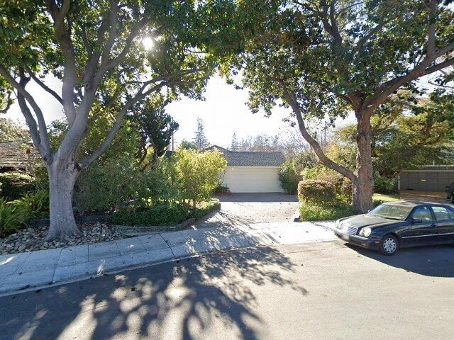 House image located at Old Hickory, TN 37138