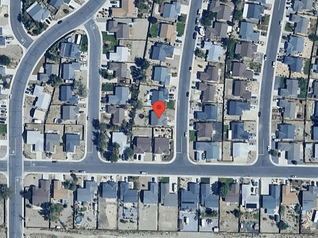 House image located at Fernley, NV 89408