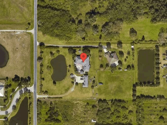 House image located at Fort Pierce, FL 34982