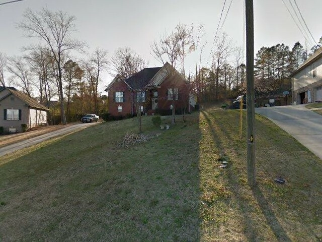 House image located at Odenville, AL 35120