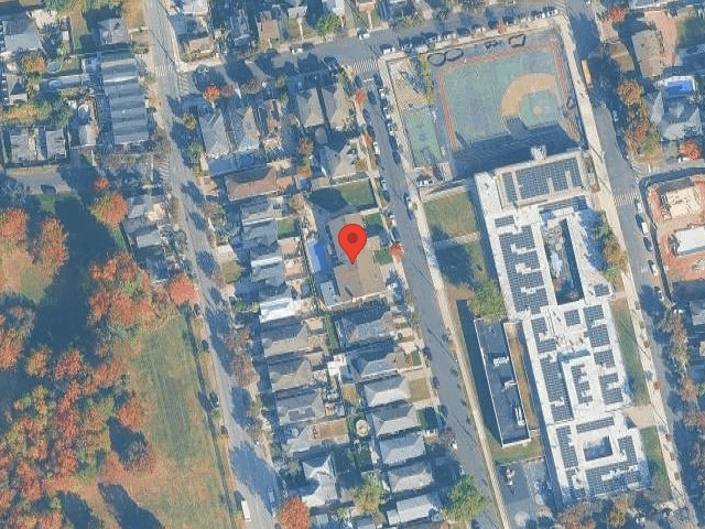 House image located at Westville, NJ 08093