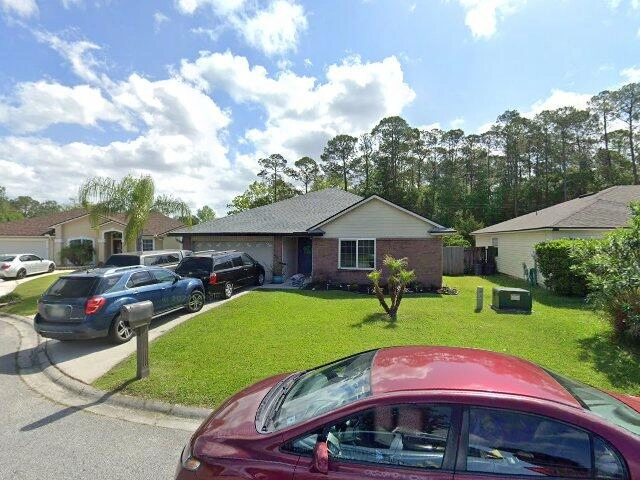 House image located at Middleburg, FL 32068