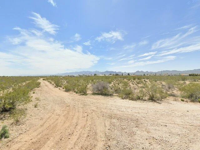 House image located at Golden Valley, AZ 86413