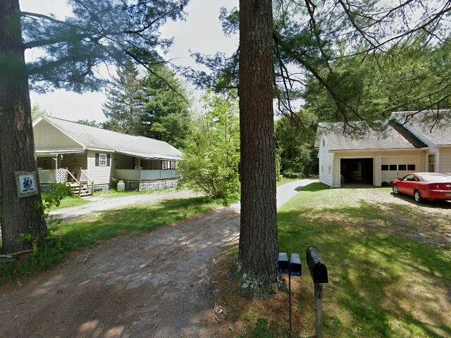 House image located at Williamsport, PA 17701