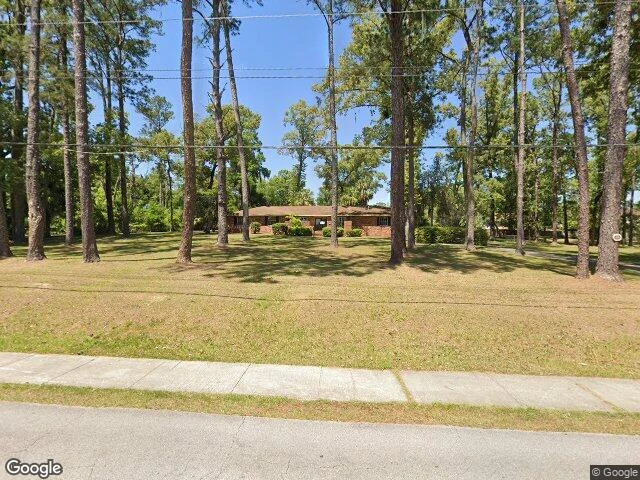 House image located at Ocala, FL 34471