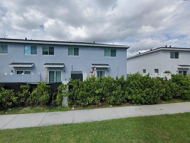 House image located at Homestead, FL 33034