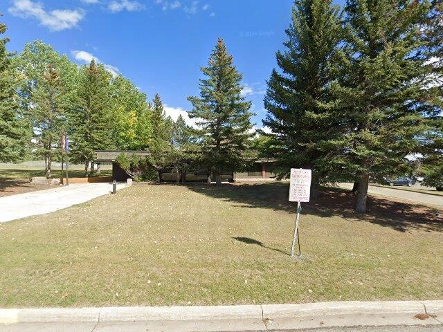 House image located at Menahga, MN 56464