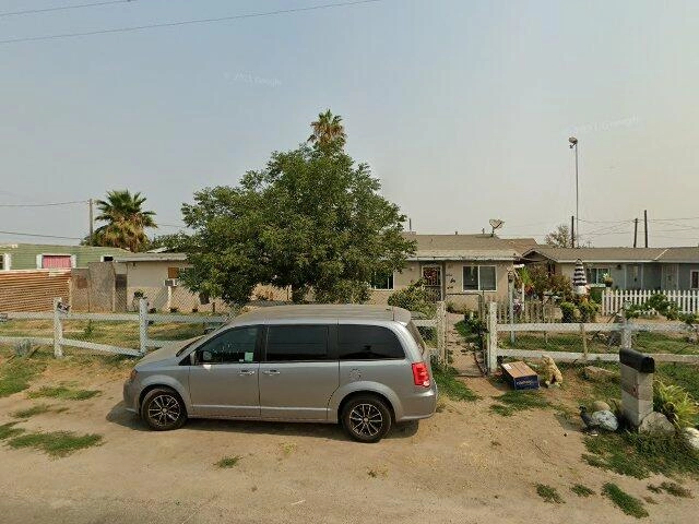 House image located at Ceres, CA 95307