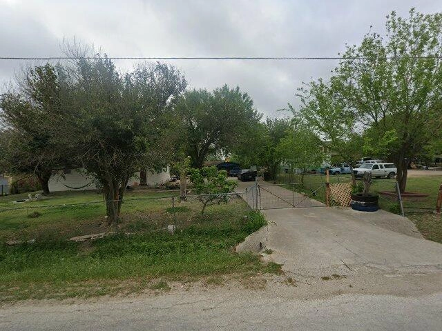 House image located at Kyle, TX 78640