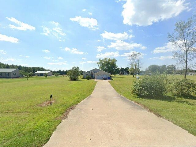 House image located at Delmar, DE 19940