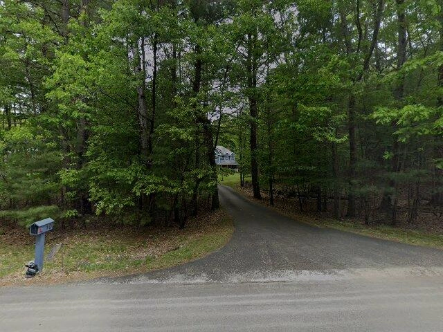 House image located at Cromwell, CT 06416