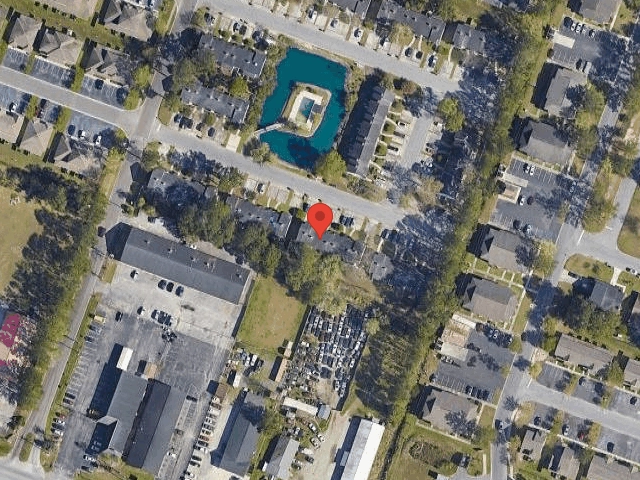 House image located at North Charleston, SC 29418