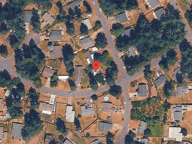 House image located at Lakebay, WA 98349