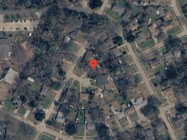 House image located at Shreveport, LA 71104