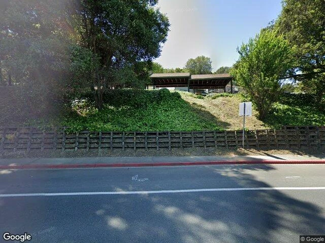 House image located at El Sobrante, CA 94803