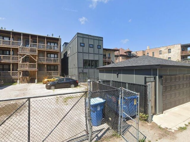 House image located at Chicago, IL 60615