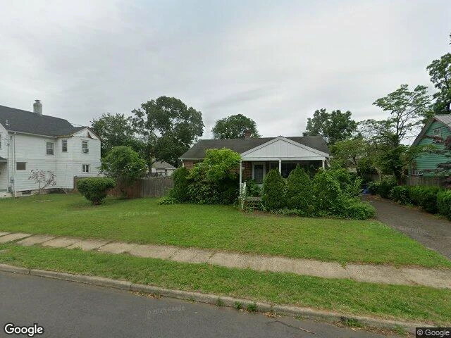 House image located at Monroe Township, NJ 08831