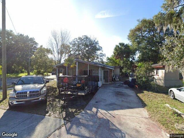 House image located at Tampa, FL 33604