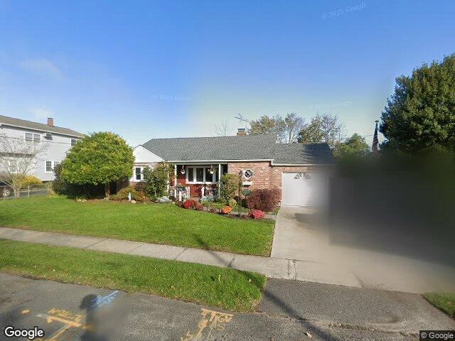 House image located at East Islip, NY 11730