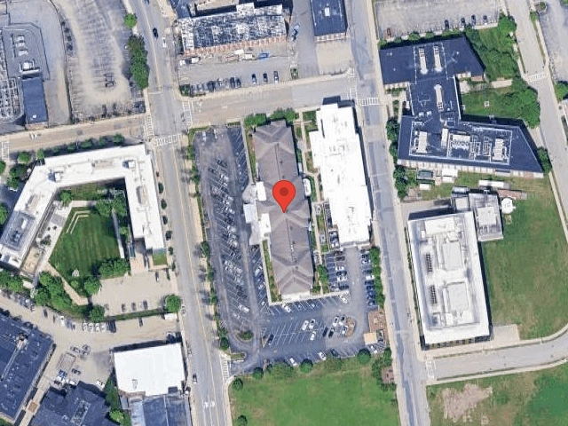 House image located at Massena, NY 13662