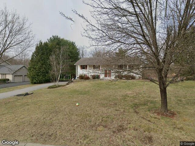 House image located at Chester, NY 10918