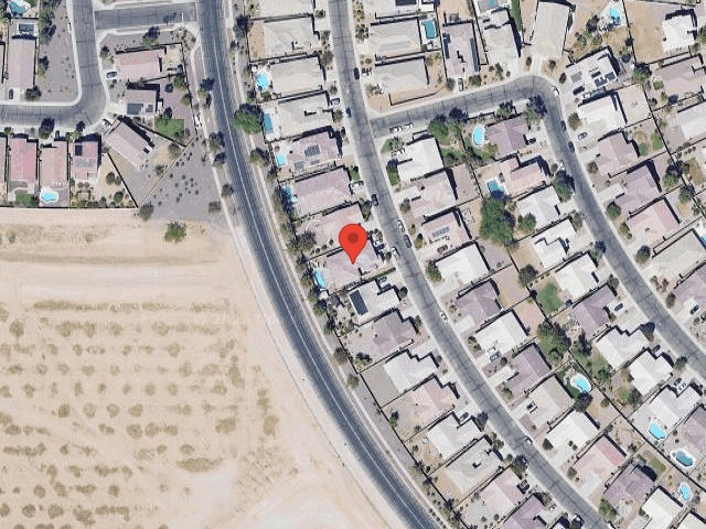 House image located at Maricopa, AZ 85138