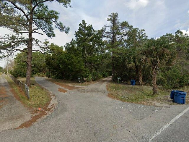 House image located at Jacksonville, FL 32226