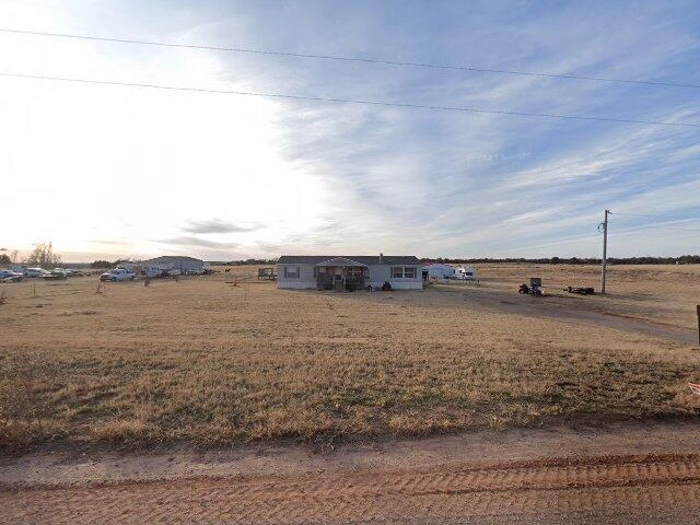 House image located at Crescent, OK 73028