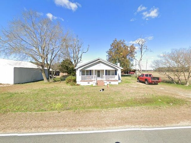 House image located at Beulaville, NC 28518