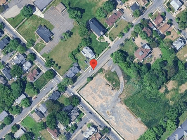 House image located at Terryville, CT 06786