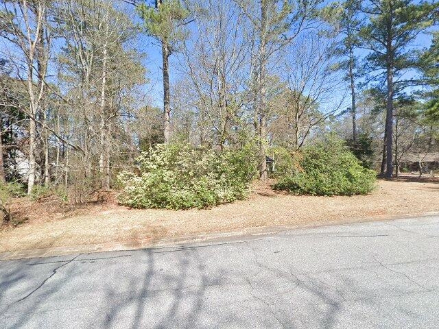 House image located at Athens, GA 30605