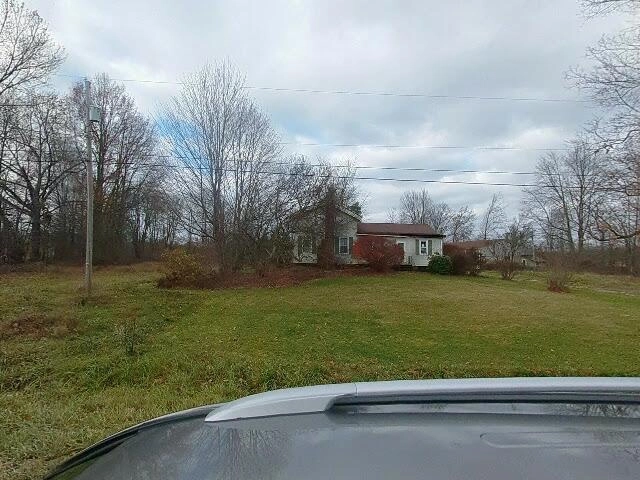 House image located at Cortland, OH 44410