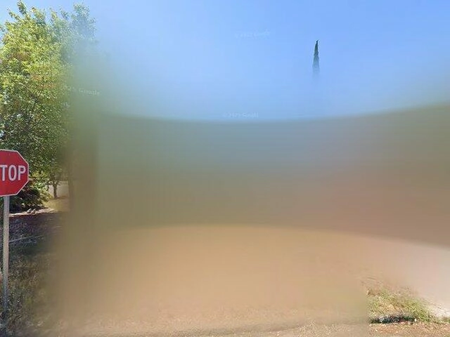 House image located at Oroville, CA 95966