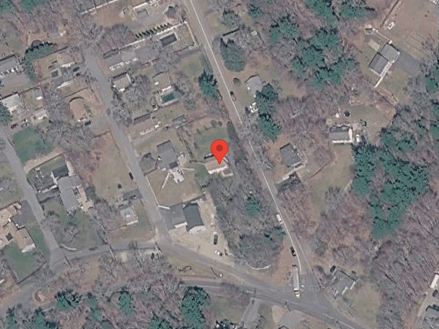 House image located at Middleboro, MA 02346