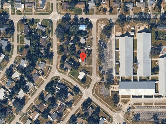 House image located at Deltona, FL 32738